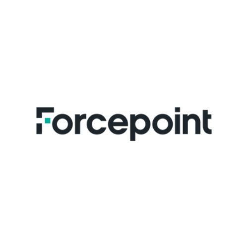 Forcepoint